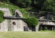 Királyi Palota - Visegrádi Mátyás Király Múzeum Visegrád