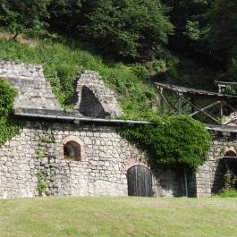Királyi Palota - Visegrádi Mátyás Király Múzeum Visegrád - Külső kép