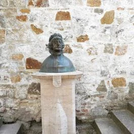 Királyi Palota - Visegrádi Mátyás Király Múzeum, Visegrád - Egyéb