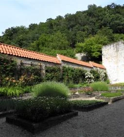 Királyi Palota - Visegrádi Mátyás Király Múzeum