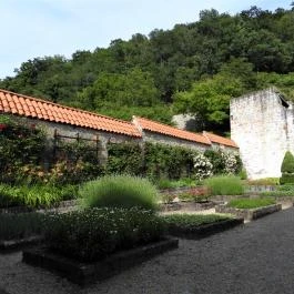 Királyi Palota - Visegrádi Mátyás Király Múzeum, Visegrád - Külső kép