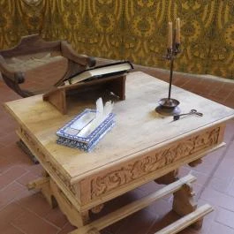 Királyi Palota - Visegrádi Mátyás Király Múzeum, Visegrád - Egyéb