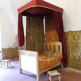 Királyi Palota - Visegrádi Mátyás Király Múzeum, Visegrád - Egyéb