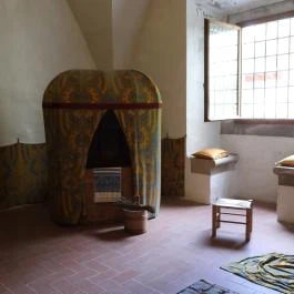 Királyi Palota - Visegrádi Mátyás Király Múzeum, Visegrád - Egyéb