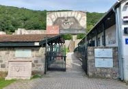 Királyi Palota - Visegrádi Mátyás Király Múzeum Visegrád