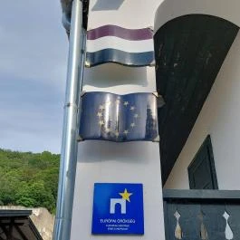 Királyi Palota - Visegrádi Mátyás Király Múzeum, Visegrád - Egyéb