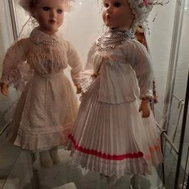 Vanyarci Tájház Vanyarc - Egyéb