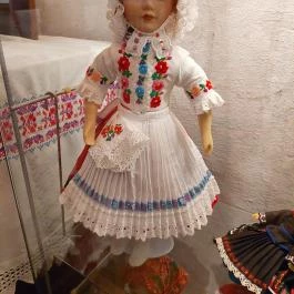 Vanyarci Tájház Vanyarc - Egyéb