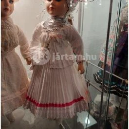 Vanyarci Tájház Vanyarc - Egyéb