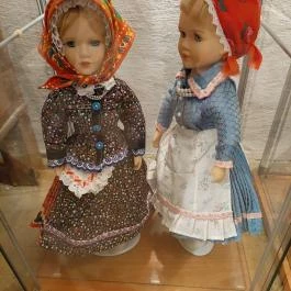 Vanyarci Tájház Vanyarc - Egyéb