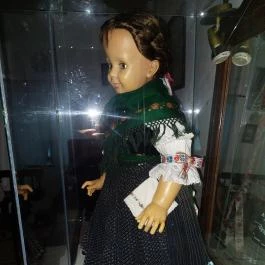 Vanyarci Tájház Vanyarc - Egyéb