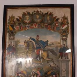 Vanyarci Tájház Vanyarc - Egyéb