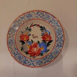 Vanyarci Tájház Vanyarc - Egyéb