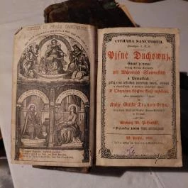 Vanyarci Tájház Vanyarc - Egyéb