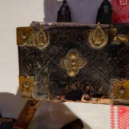 Vanyarci Tájház Vanyarc - Egyéb