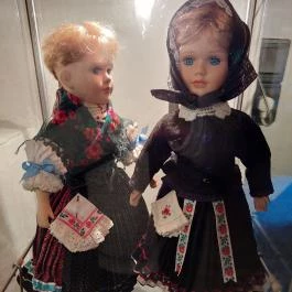 Vanyarci Tájház Vanyarc - Egyéb