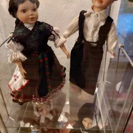 Vanyarci Tájház Vanyarc - Egyéb