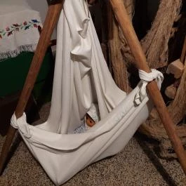 Vanyarci Tájház Vanyarc - Egyéb