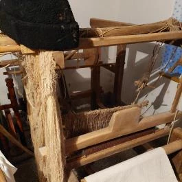 Vanyarci Tájház Vanyarc - Egyéb