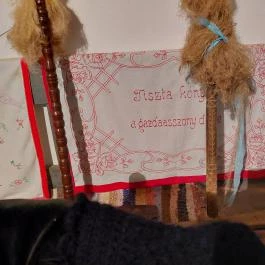 Vanyarci Tájház Vanyarc - Egyéb