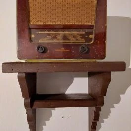 Vanyarci Tájház Vanyarc - Egyéb