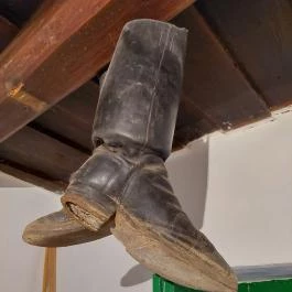 Vanyarci Tájház Vanyarc - Egyéb