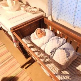 Vanyarci Tájház Vanyarc - Egyéb