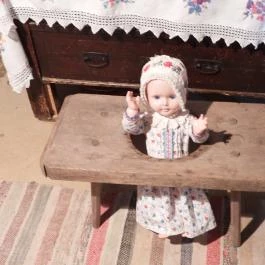 Vanyarci Tájház Vanyarc - Egyéb