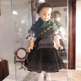 Vanyarci Tájház Vanyarc - Egyéb