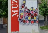 Viski Károly Múzeum Kalocsa