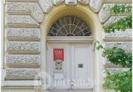 Viski Károly Múzeum Kalocsa