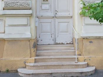 Viski Károly Múzeum Kalocsa