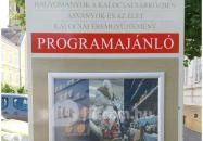 Viski Károly Múzeum Kalocsa