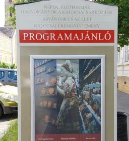 Viski Károly Múzeum