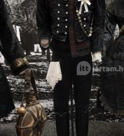 Viski Károly Múzeum