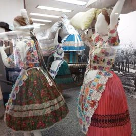 Viski Károly Múzeum Kalocsa - Egyéb