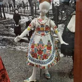 Viski Károly Múzeum Kalocsa - Egyéb