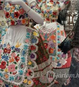 Viski Károly Múzeum