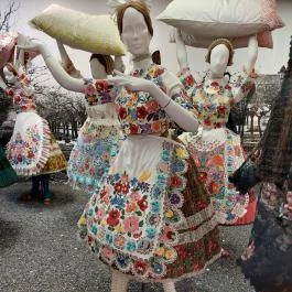 Viski Károly Múzeum Kalocsa - Egyéb