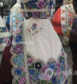 Viski Károly Múzeum