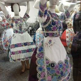 Viski Károly Múzeum Kalocsa - Egyéb