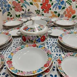 Viski Károly Múzeum Kalocsa - Egyéb