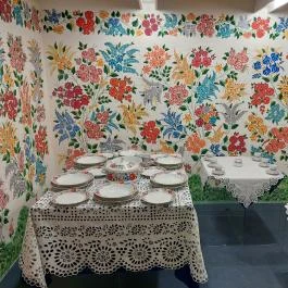 Viski Károly Múzeum Kalocsa - Egyéb