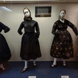 Viski Károly Múzeum Kalocsa - Egyéb