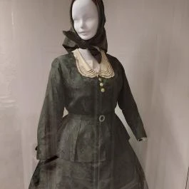 Viski Károly Múzeum Kalocsa - Egyéb