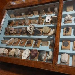 Viski Károly Múzeum Kalocsa - Egyéb