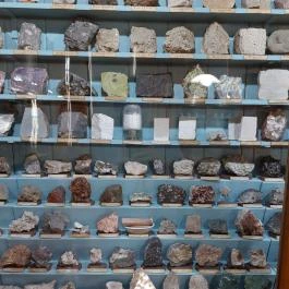 Viski Károly Múzeum Kalocsa - Egyéb