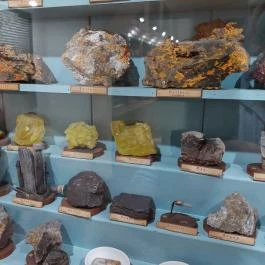 Viski Károly Múzeum Kalocsa - Egyéb