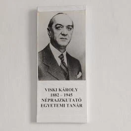 Viski Károly Múzeum Kalocsa - Egyéb