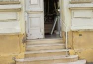 Viski Károly Múzeum Kalocsa